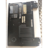 Carcasa Tapa Posterior Portátil Toshiba Protege Modelo R700-
