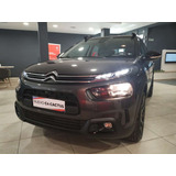 Citroen C4 Cactus Feel+ At6 Oferta 0km 2024 Ml