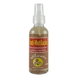 Anti Mutilação Mordida Pet Cachorro Spray Petminato 100ml