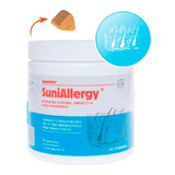 Sunipet Suniallergy 140 G