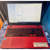 Laptop Para Estudiantes Celeron N3050 8gb Ram 128gb Ssd