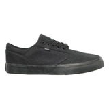 Zapatilla Reef Byron Bay - Estilo Urbano - Skate