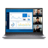 Notebook Dell Vostro  5320 Core I7 12th 16gb 512gb Ssd Win