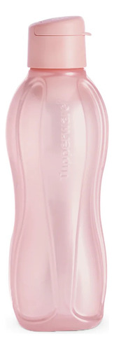 Botilito Tupperware Termo Botella Agua Mediano 750 Ml