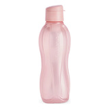 Botilito Tupperware Termo Botella Agua Mediano 750 Ml