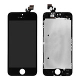 Modulo iPhone 5 A1428 A1429 A1442 Tactil Display Touch 