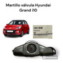 Martillo Vlvula Hyundai Grand I10 Hyundai i10