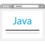 Crear Web Con Java Curso