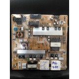 Placa Fonte Samsung Un65nu7100g