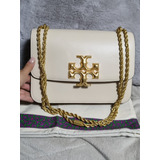 Bolso Eleanor Marca Tory Burch