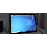 Microsoft Surface 2 - Pentium Com Teclado Bluetooth