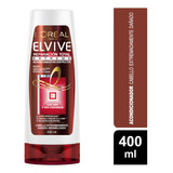 Elvive Reptotal Extrema Ac 400ml