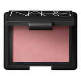 Nars Rubor