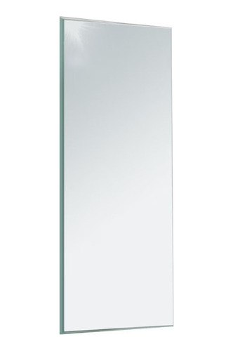 Espelho De Corpo Inteiro 100 X 40 Cm