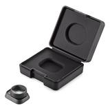 Lente Gran Angular Original Mini 3 Pro Para Dji Mavic Mini 3