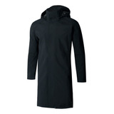 Piloto Neo Para Lluvia Ansilta Hombre Impermeable Gore-tex  