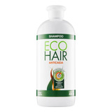 Eco Hair Shampoo Anticaida X 450ml