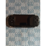 Psp Sony Modelo 3000