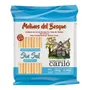 Galleta De Arroz Molinos Del Bosque X150 Gr | MercadoLibre