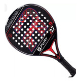 Paleta Se Padel Royal M27 Importad Soper Oferta Quedan Pocas