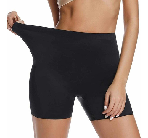 Lote De 10 Shorts De Licra Cortos Mujer Ropa