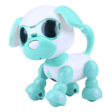 Juguete Robot Para Mascotas, Inteligente, Interactivo, Para