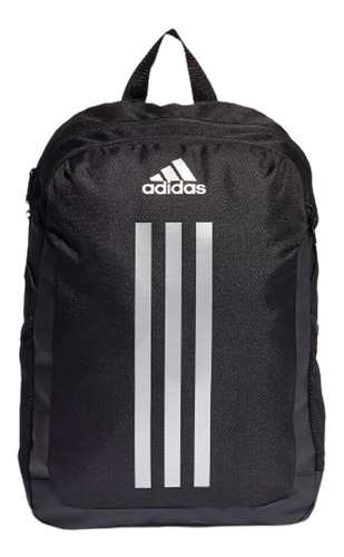 Mochila adidas H44323 Costas Junior Power Black