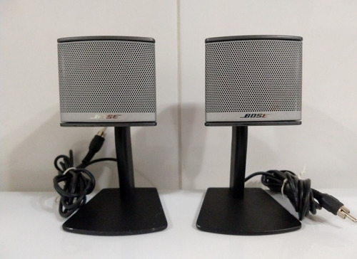 Bose Sounddock 10 | MercadoLivre 📦 Bose Sounddock 10 | MercadoLivre 📦