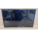 Tv 29 Polegadas LG 29ln549m Preta Com Defeito Nao Liga