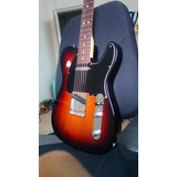 Fender Telecaster American Special Impecable!!!