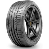 Llanta 235/45r17 94w Continental Contisportcontact 5p 