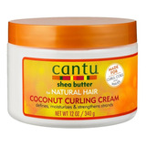 Cantu Coconut Curlíng Cream - g a $223