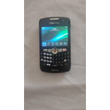 Celular Blackberry 8350i Usado