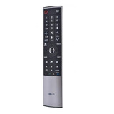 Controle Smart Magic LG An-mr700 Tv 65uf7650 Original C/nf 