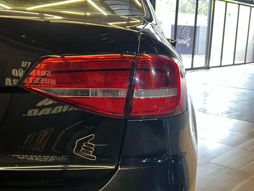 car gallery