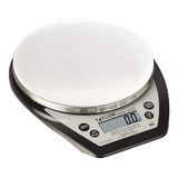 Taylor Precision Products 1020nsf Aquatronic Digital Scale, 