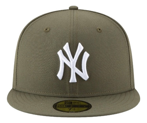 Gorra New Era 59fifty New York Yankees 11941965