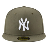 Gorra New Era 59fifty New York Yankees 11941965