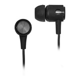 Fone De Ouvido Earphone Innexsound P2 Preto Dazz - 6014348