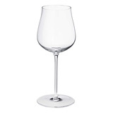 Georg Jensen Copa De Vino Blanco Cielo, Cristalina, 6 Unidad