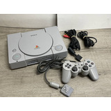 Playstation 1 Scph-7000