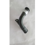 Tubo De Agua Renault Twingo Con Oring Aluminio Renault Twingo