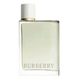 Burberry Her  Edt 100 Ml