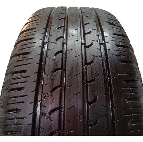 Neumatico Goodyear Efficientgrip 205 60 16 Rip Oferta