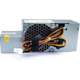 Fuente De Alimentación Poinwer 235w, Dell Optiplex 760 780