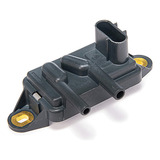 1/ Sensor Válvula Egr (pfe) Injetech B3000 V6 3.0l 95 - 05