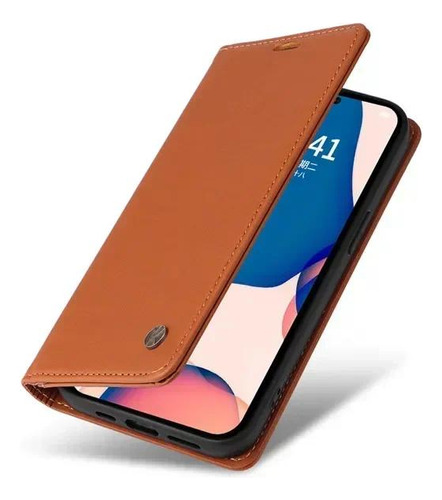 Funda De Teléfono Para Juegos Xiaomi Redmi 12 10a 9t A2 A1 P