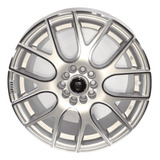 Rines 17 5/105,5/114 Cruze,trax,cavalier,cx5,rav4,sportage