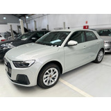 Audi A1 Sportback 30 Tfsi Ac