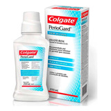 Solução Bucal Colgate Periogard Sem Álcool 250ml